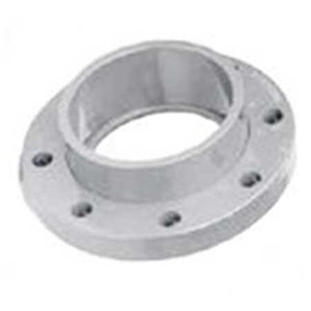 Powerplay Flange Assembly Kit with Gasket PO196143